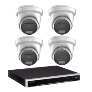 6mp-hikvision-colorvu-30-hybrid-cctv-kit-4-x-liveguard-cameras-4ch-m-series-nvr-4tb