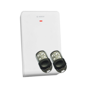Bosch Remote Kit