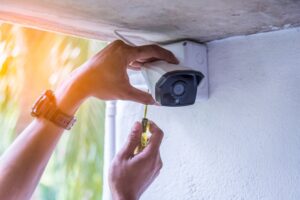 cctv southern highlands