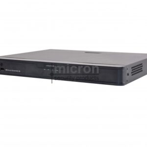 micron nvr 16 ch
