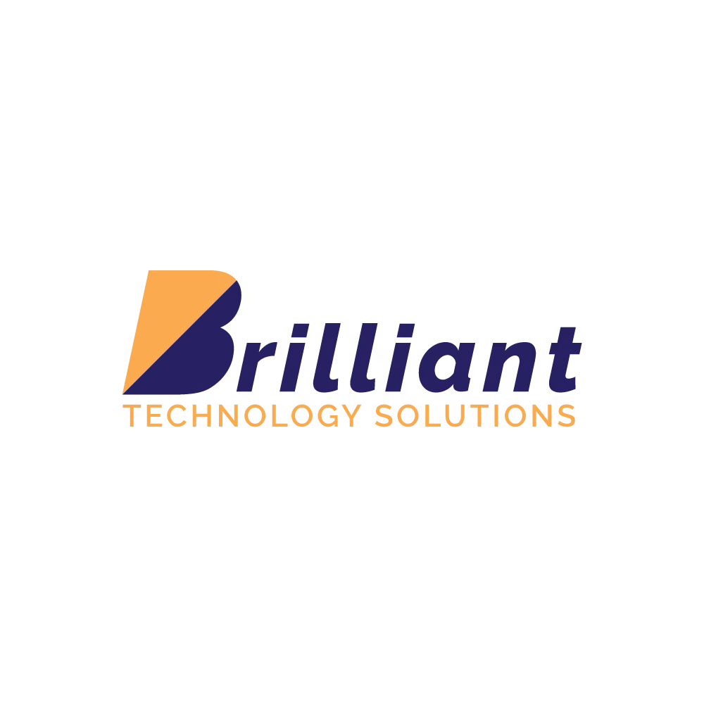 Security Services