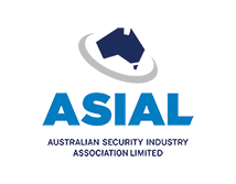 Asial