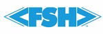 FSH