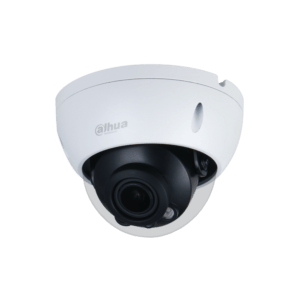DH-IPC-HDBW2431RP-ZAS-27135-S2