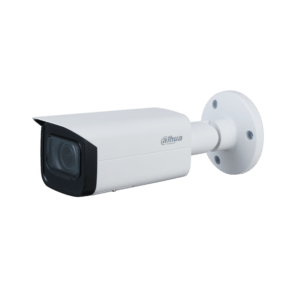 DH-IPC-HFW2431TP-ZS-27135-S2
