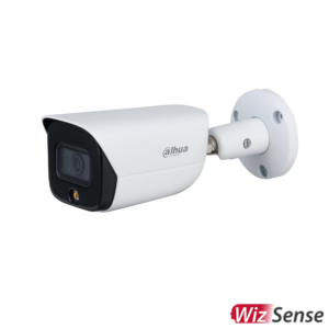 DH-IPC-HFW3449EP-AS-LED-0280B