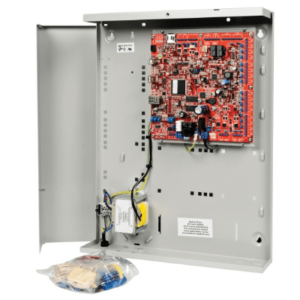 Integriti Security Controller