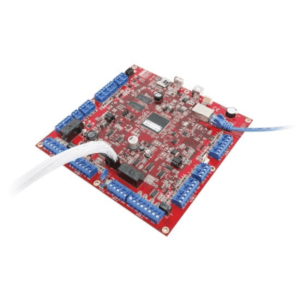 Integriti Access Controller (IAC)