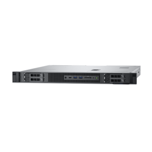 Dell R3930 Integriti Server