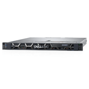 Dell R440 Integriti Server