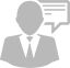 Client Support and Service