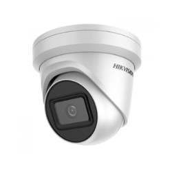 DS-2CD2385G1-I Hikvision 4K Powered-by-DarkFighter Fixed Turret Network Camera