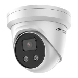 HIK-2CD2386G2-I4
