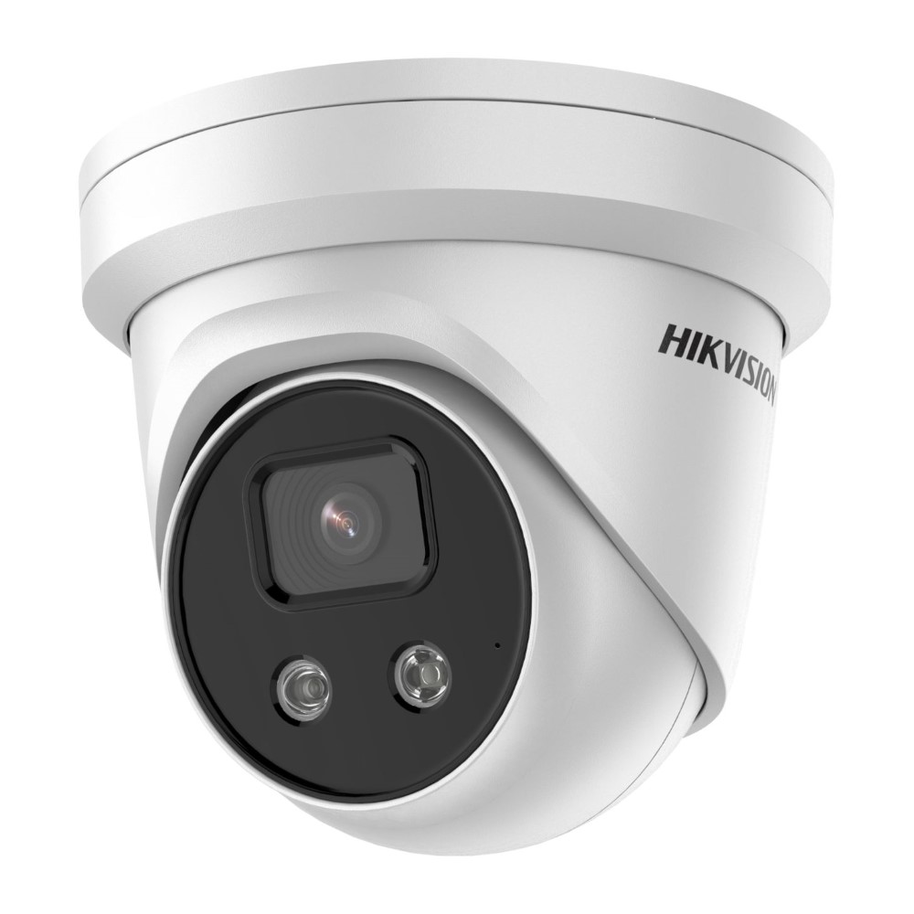 HIK-2CD2386G2-I4