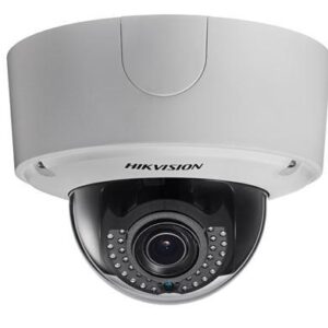 HIK-2CD4585F-IZ2