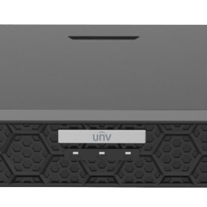 UNVNVR502-08B-P8_NVR502-08B-P8