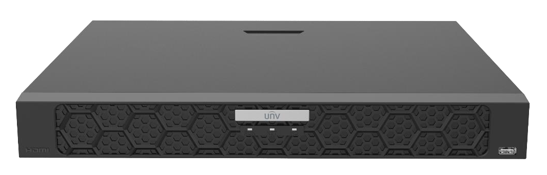 UNVNVR502-08B-P8_NVR502-08B-P8