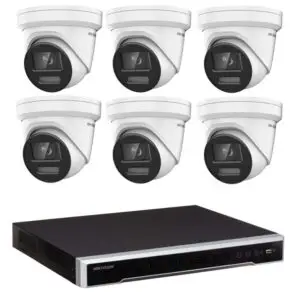 8mp-hikvision-colorvu-hybrid-cctv-kit-6-x-liveguard-cameras-8ch-m-series-nvr-3tb/