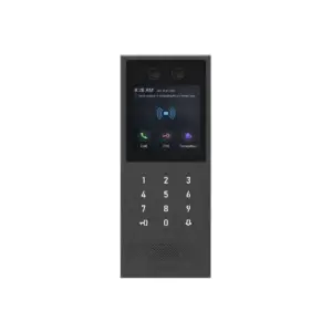 akuvox x912S