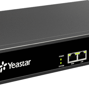 Yeastar S50 VoIP PBX