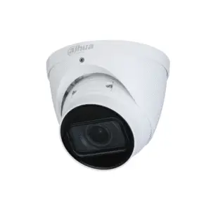 Dahua 8MP Camera