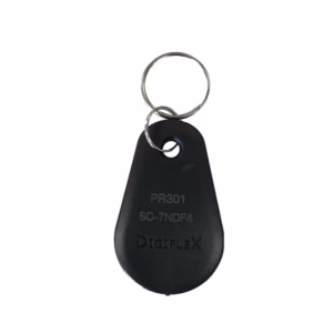 bosch-smart-fob-tag-black-suits-sol-6000-6000-ip-smart-card-readers
