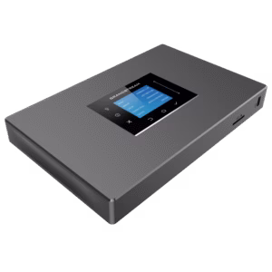 Grandsream UCM6301 IP PBX