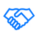 help icon