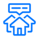 Improved experience icon