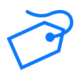 Affordability Icon