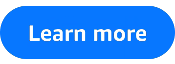 learn more