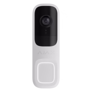 doorbell-white
