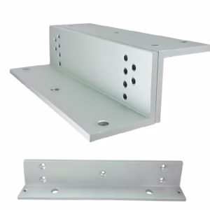 FSH SINGLE L&Z BRACKET
