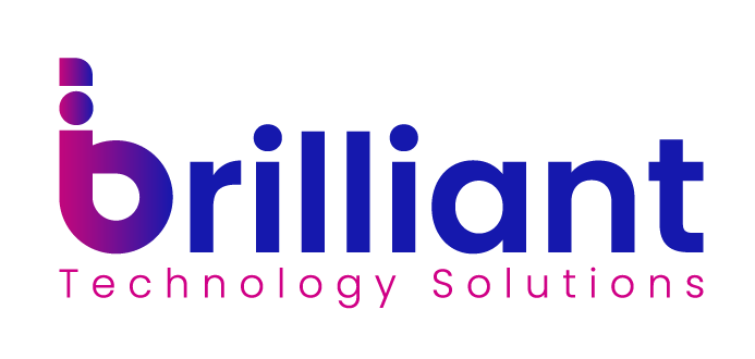 Brilliant Technology Solutions