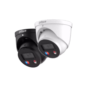 DH-IPC-HDW3849H-AS-PV-ANZ-S2