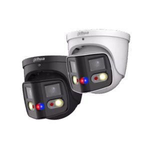 IPC-PDW3849-A180-AS-PV-ANZ