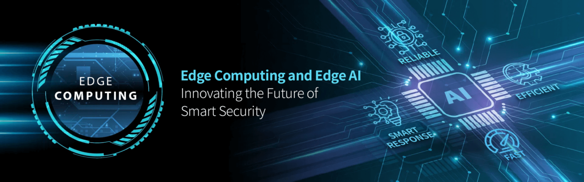 Hanwha AI