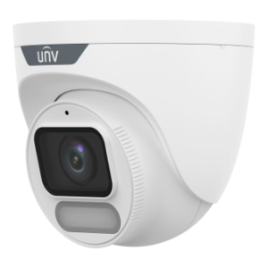 UNVIPC3626LE-ADF28K-WP