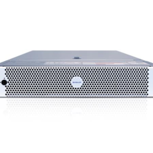 NVR6-PRM-FORM-D-72TB-S22-EU_Premium_D_72