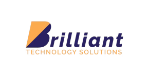 Security Services